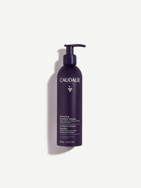 Caudalie Density & Volume Shampoo