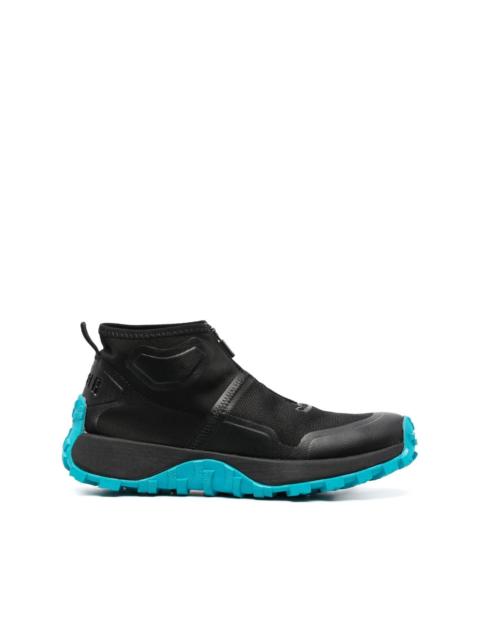 CAMPER Trail high-top sneakers