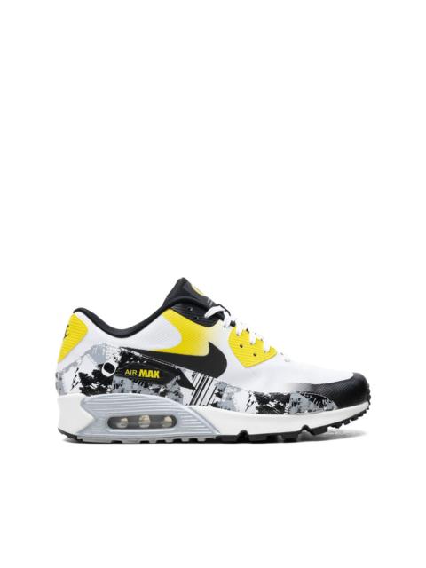 Air Max 90 Premium DB sneakers