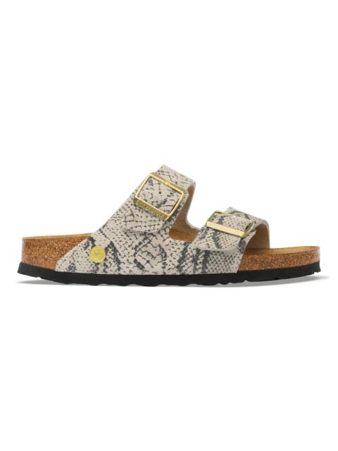 BIRKENSTOCK Arizona