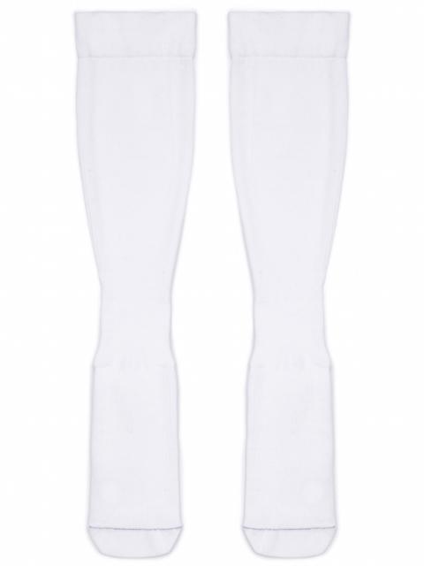 Rick Owens SOCKS