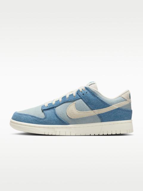 Nike Nike Dunk Low Women's Shoes