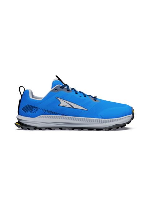 ALTRA Men's Lone Peak 9+