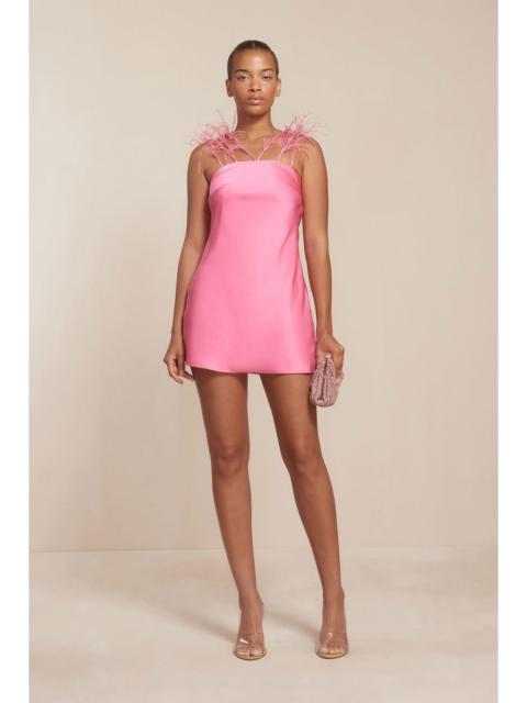 Cult Gaia KAROSI DRESS