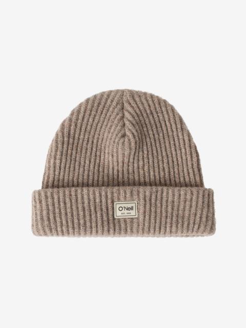 O'Neill O'Riginals Beanie