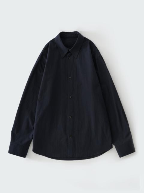 Studio Nicholson View Shirt