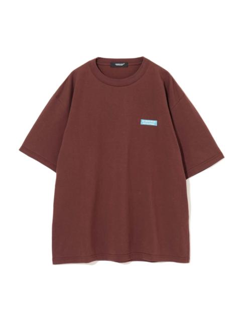 UNDERCOVER UC2F9806