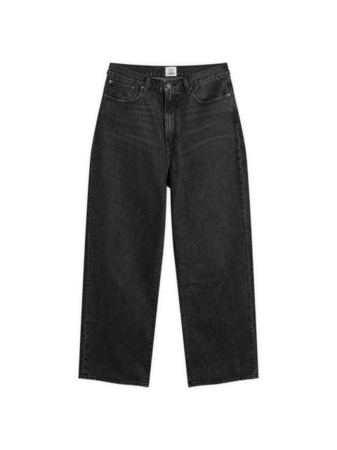 Levi's Levi's x Jordan Baggy Jean