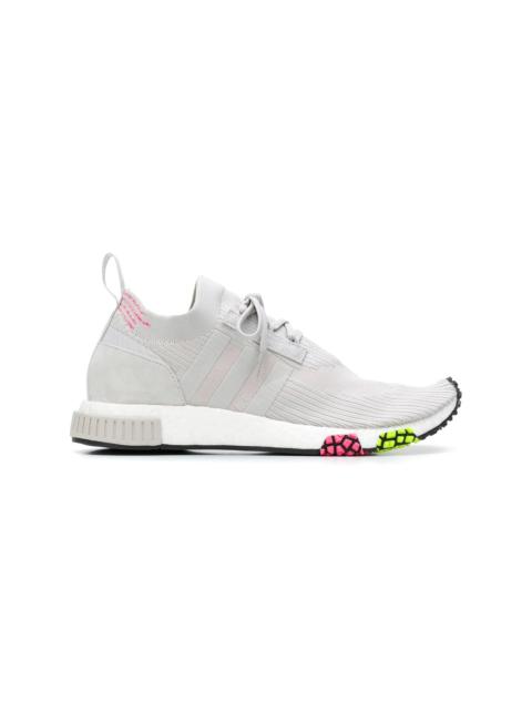 adidas NMD Racer sneakers