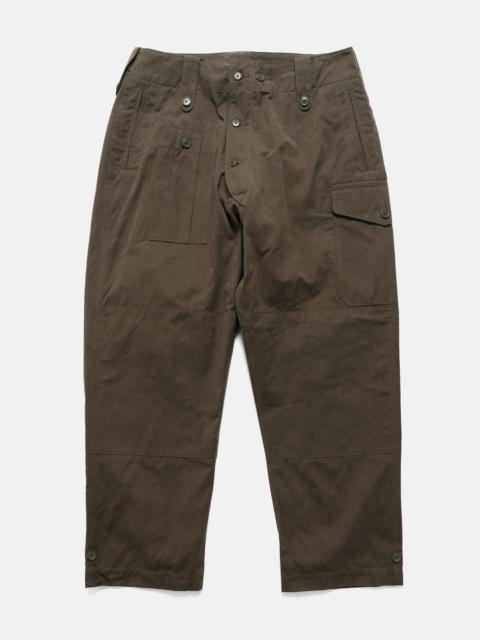 NEEDLES Field Pant