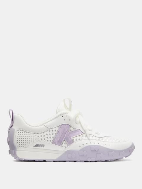 kate spade K As In Kate Sneaker