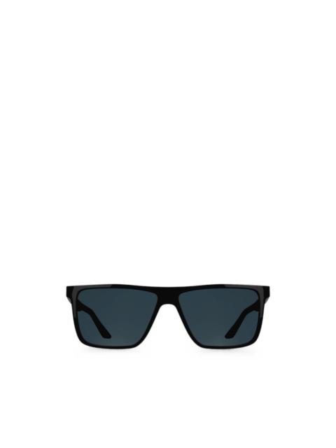 Nike Blaze Polarized sunglasses