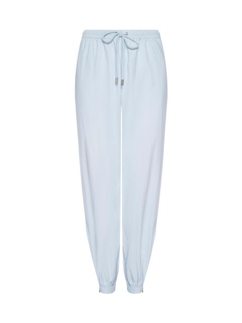 L'AGENCE Mariko Jogger