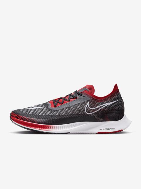 Nike Nike 남자의 Streakfly BTC 도로 경주 신발