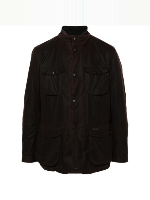 Barbour Ogston jacket