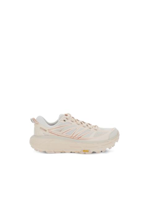 HOKA Mafate Speed 2 sneakers