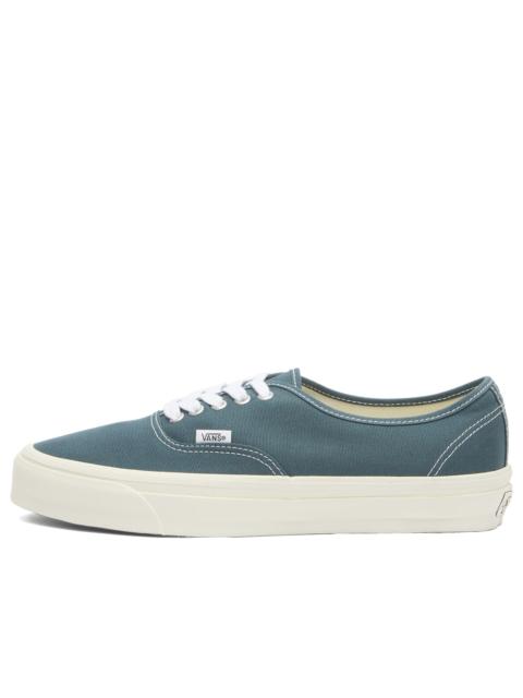 Vans Vans LX Authentic 44 Sneaker
