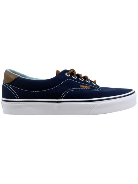 Vans Era 59 C & L Dress Blues