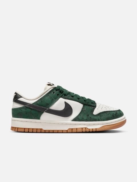 Nike NIKE DUNK LOW 'SNAKESKIN'