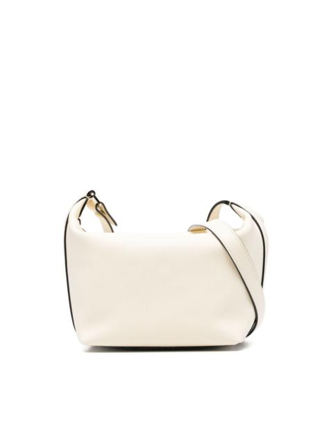 mini Mochi cross body bag