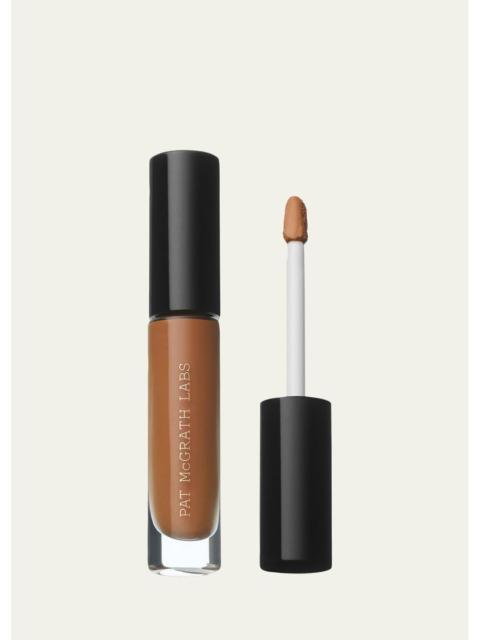 Pat McGrath Labs Skin Fetish: Sublime Perfection Concealer, 0.16 oz./ 5 mL