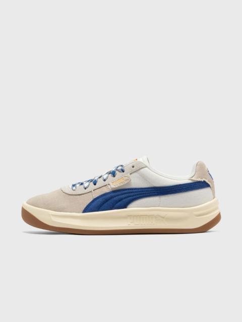 PUMA GV Special Grunge LMC