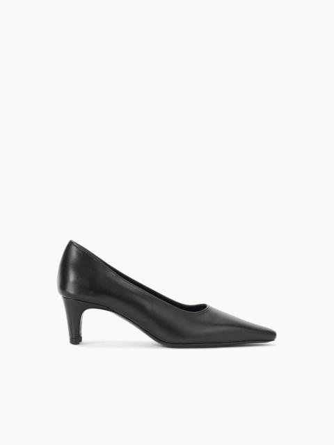 STAUD WALLY PUMP BLACK