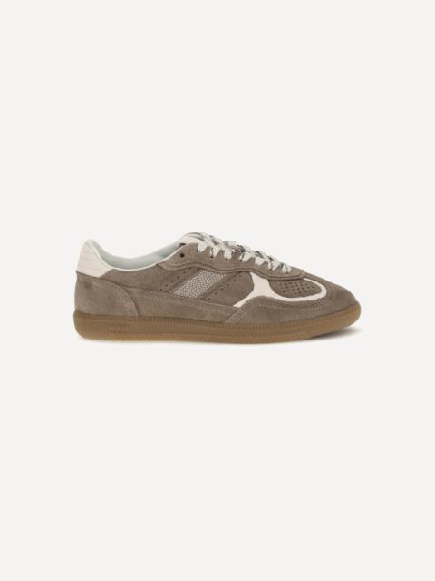ALOHAS TB.490 Rife suede Sneakers
