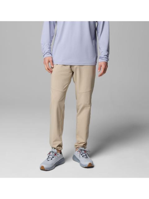Columbia Men's PFG Terminal Roamer Stretch Pants