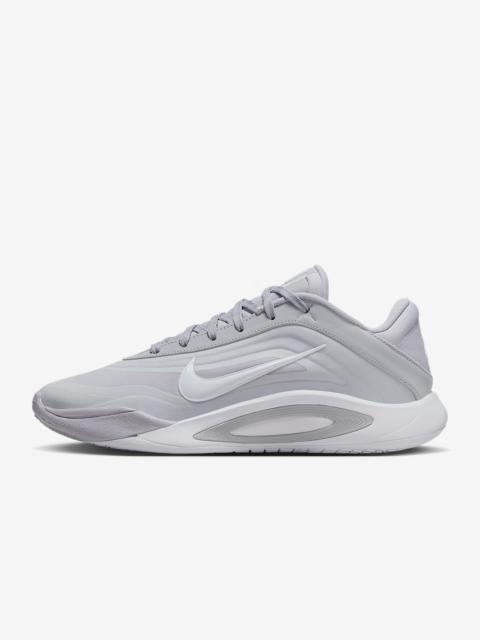 Nike A'One A'ja Wilson Basketball Shoes