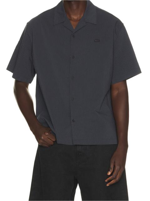 LACOSTE Shirt