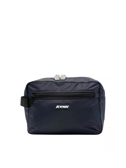 K-WAY K-WAY DEMU Bag