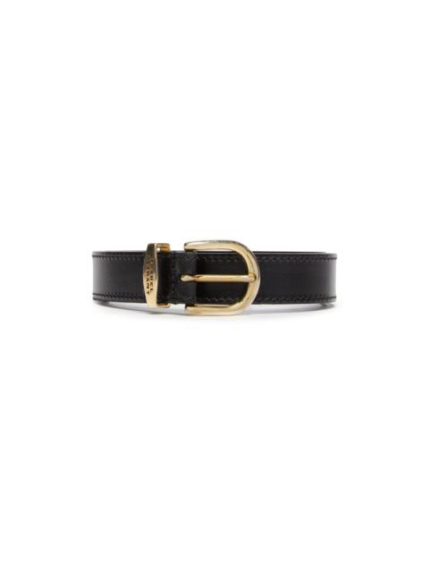 Isabel Marant Zadd belt
