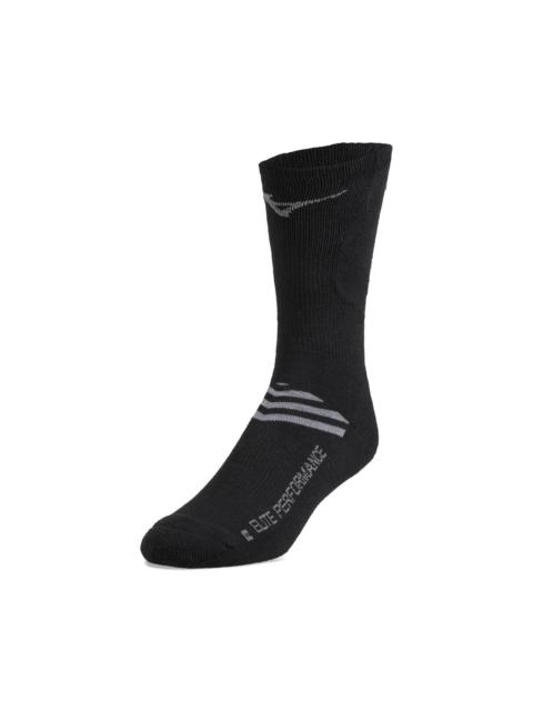 Mizuno RUNBIRD Crew Socks