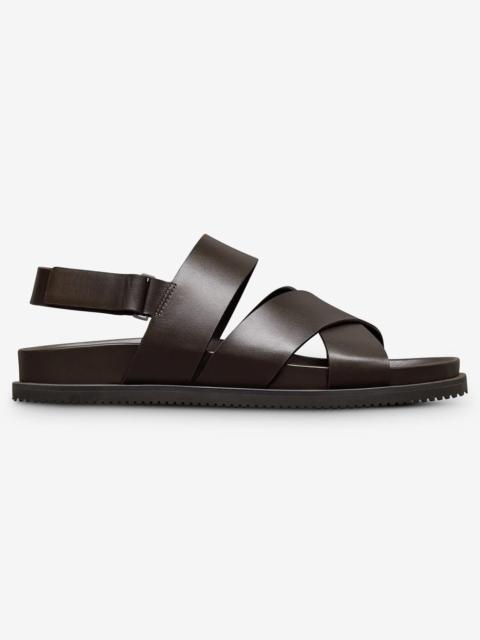 ALLEN EDMONDS Davenport Sandal