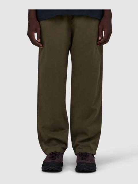 GRAMICCI Swell pant