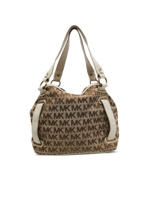 MICHAEL KORS 767521 Beige
