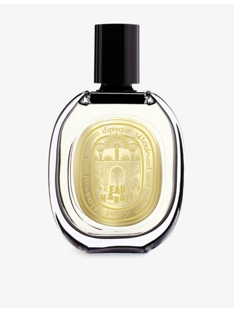 Diptyque Eau Nabati Eau de Parfum 75ml