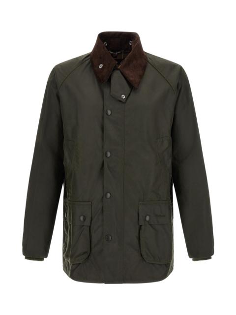 Barbour 'Bedale' Jacket