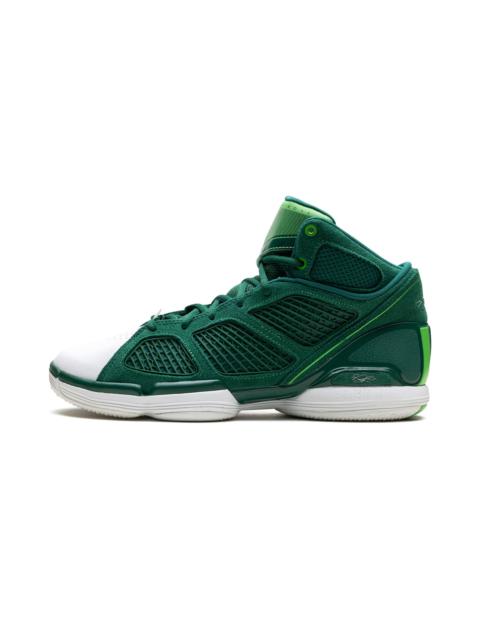 adidas D Rose 1.5 "St. Patrick's Day (2022)"