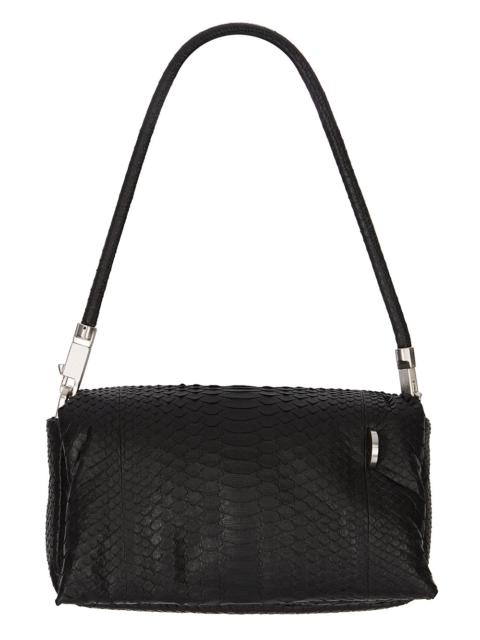 Rick Owens SHOULDER PILLOW GRIFFIN