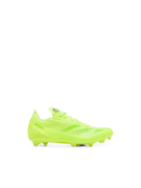 adidas Adizero Electric Snack Attack sneakers