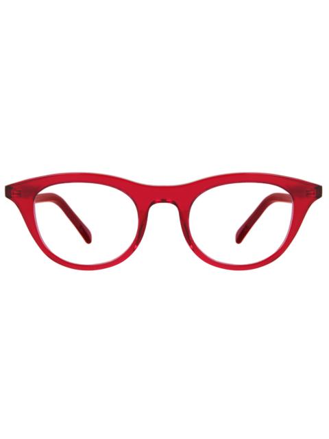 illesteva Antonella Optical