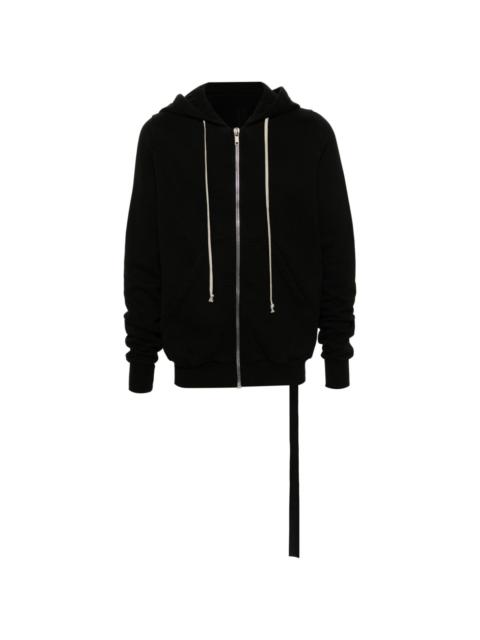 Rick Owens DRKSHDW Jason S hoodie