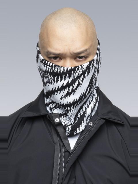 NG1-PS Powerstretch® Neck Gaiter Zebra