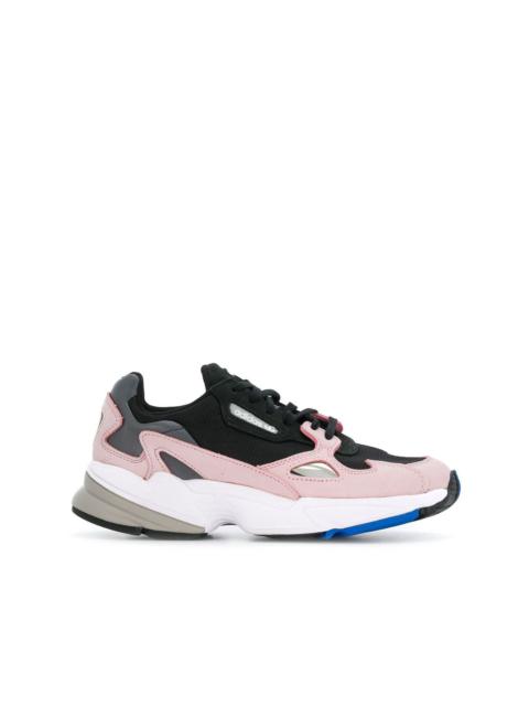adidas Adidas Falcon sneakers