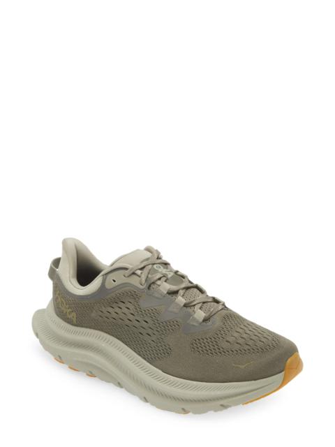 Kawana 2 Running Shoe in Slate /Forest Cover