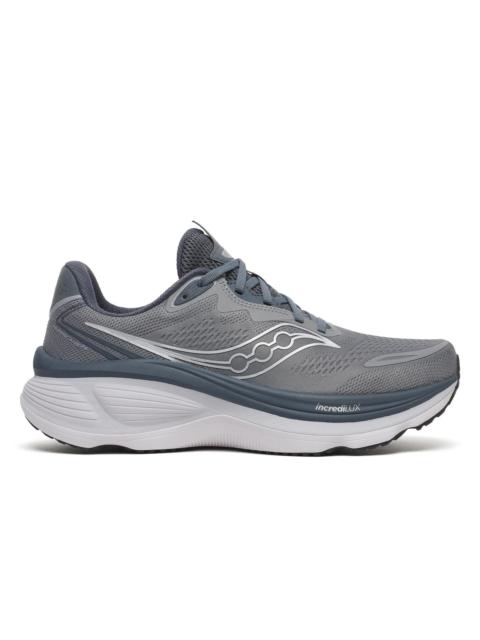 Saucony Hurricane 26 Wide