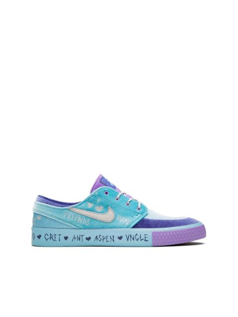 Nike SB Zoom Janoski RM DB sneakers