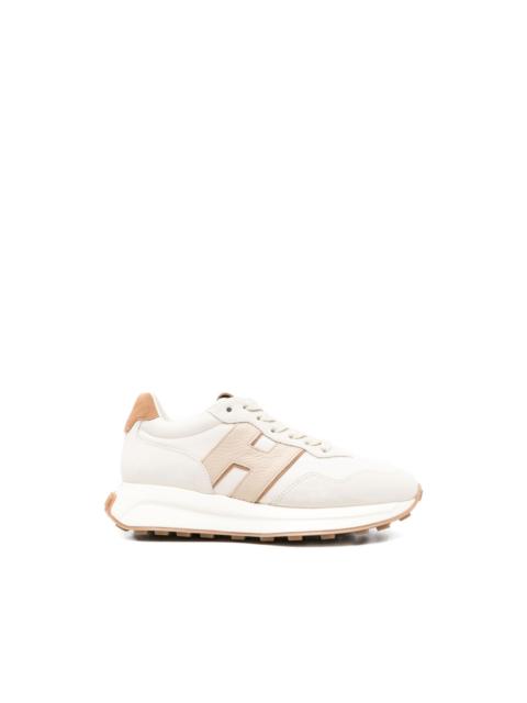 HOGAN H641 sneakers